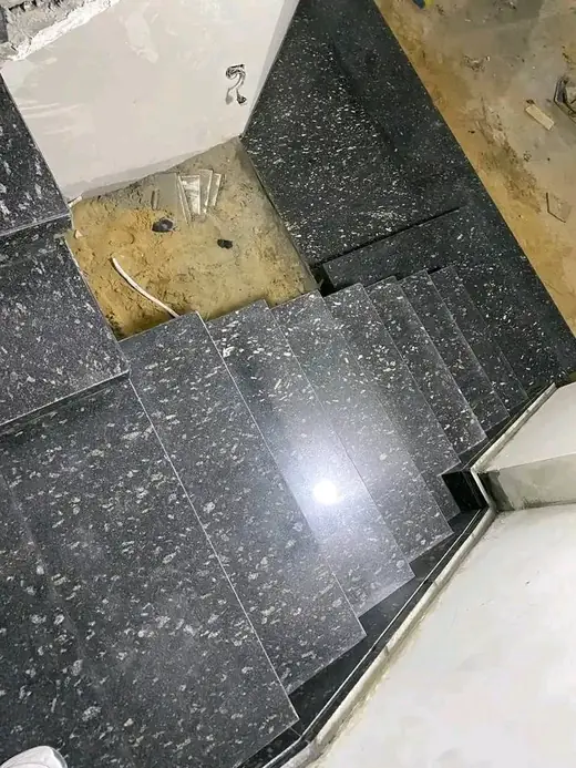 مقاولات معلم بلاط سيراميك بالرياض